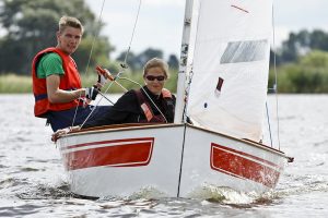 Sneekweek, Donderdag – foto 13 van 32
