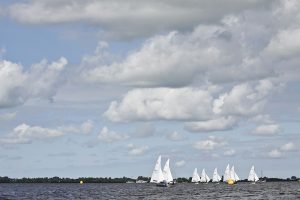 Sneekweek, Donderdag – foto 15 van 32