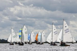 Sneekweek, Donderdag – foto 18 van 32