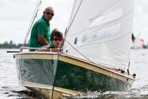 Sneekweek, Donderdag – foto 20 van 32
