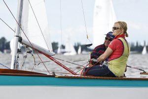 Sneekweek, Donderdag – foto 22 van 32