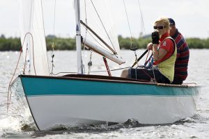 Sneekweek, Donderdag – foto 23 van 32