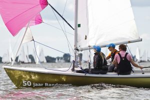 Sneekweek, Donderdag – foto 25 van 32
