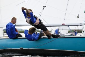 Sneekweek, Donderdag – foto 27 van 32