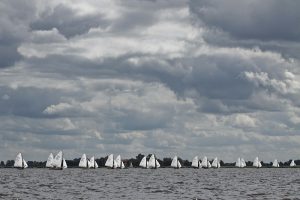 Sneekweek, Donderdag – foto 29 van 32