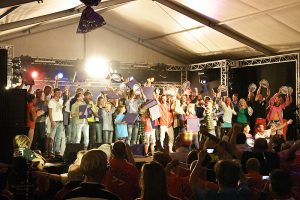 Sneekweek, Donderdag – foto 32 van 32