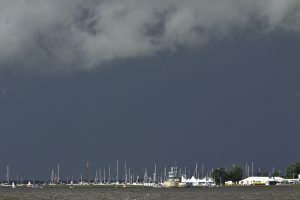 Sneekweek, Maandag – foto 1 van 152