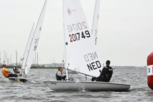 Sneekweek, Maandag – foto 10 van 152