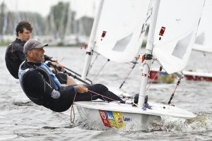 Sneekweek, Maandag – foto 15 van 152