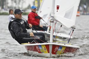 Sneekweek, Maandag – foto 17 van 152