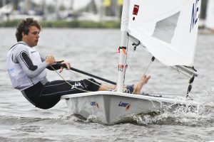 Sneekweek, Maandag – foto 18 van 152