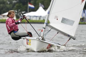 Sneekweek, Maandag – foto 20 van 152