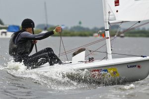 Sneekweek, Maandag – foto 26 van 152