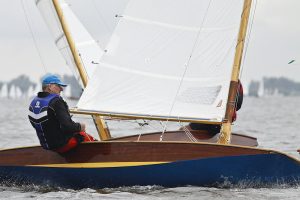 Sneekweek, Maandag – foto 27 van 152