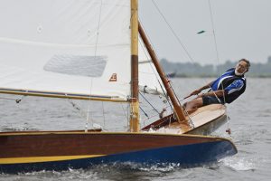 Sneekweek, Maandag – foto 28 van 152