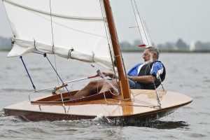 Sneekweek, Maandag – foto 29 van 152