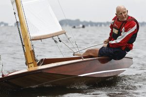 Sneekweek, Maandag – foto 30 van 152
