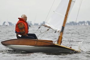 Sneekweek, Maandag – foto 32 van 152