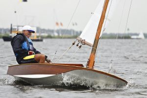 Sneekweek, Maandag – foto 33 van 152