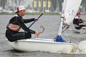 Sneekweek, Maandag – foto 35 van 152