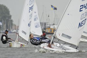 Sneekweek, Maandag – foto 37 van 152