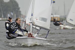 Sneekweek, Maandag – foto 38 van 152