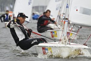 Sneekweek, Maandag – foto 40 van 152