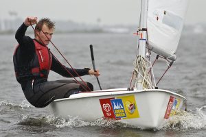 Sneekweek, Maandag – foto 41 van 152