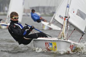 Sneekweek, Maandag – foto 43 van 152