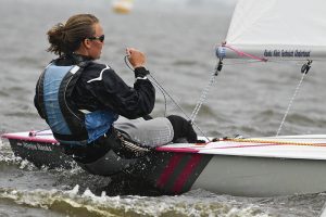 Sneekweek, Maandag – foto 44 van 152