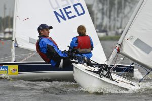 Sneekweek, Maandag – foto 45 van 152