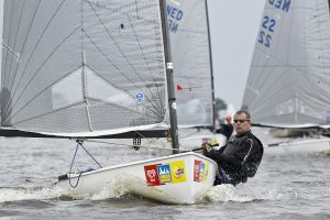 Sneekweek, Maandag – foto 46 van 152