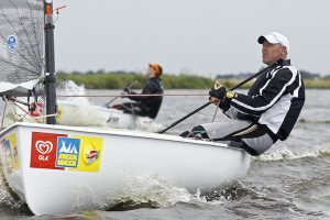 Sneekweek, Maandag – foto 49 van 152