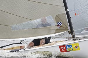 Sneekweek, Maandag – foto 51 van 152