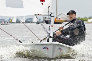Sneekweek, Maandag – foto 56 van 152