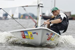 Sneekweek, Maandag – foto 57 van 152