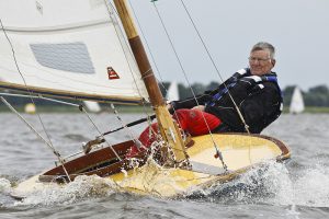 Sneekweek, Maandag – foto 58 van 152