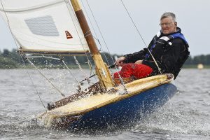 Sneekweek, Maandag – foto 60 van 152