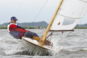 Sneekweek, Maandag – foto 61 van 152