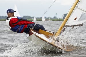 Sneekweek, Maandag – foto 62 van 152