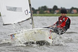 Sneekweek, Maandag – foto 63 van 152