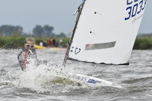 Sneekweek, Maandag – foto 64 van 152