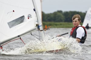 Sneekweek, Maandag – foto 65 van 152