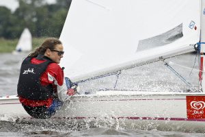 Sneekweek, Maandag – foto 67 van 152