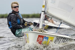 Sneekweek, Maandag – foto 70 van 152