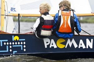 Sneekweek, Maandag – foto 73 van 152
