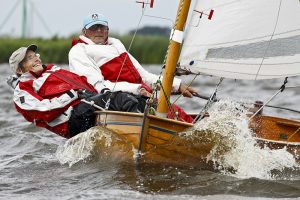 Sneekweek, Maandag – foto 80 van 152