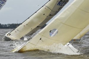 Sneekweek, Maandag – foto 82 van 152