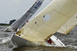 Sneekweek, Maandag – foto 83 van 152