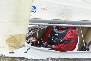 Sneekweek, Maandag – foto 84 van 152